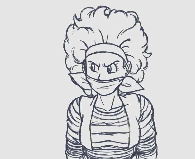 Bulma