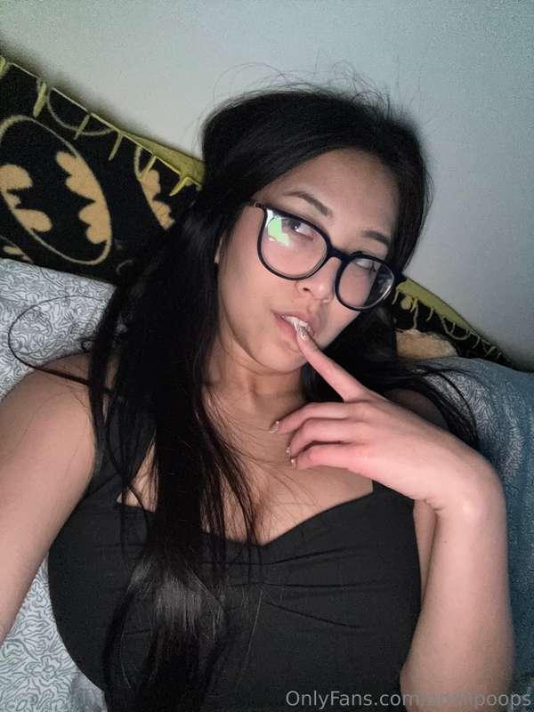 Pillow princess 👑 