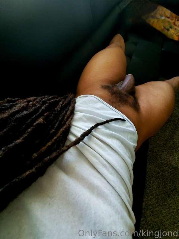 paradisekiing image #0