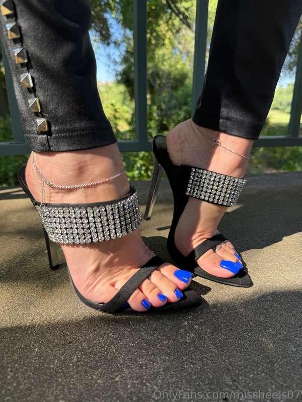 missheels07 image #5