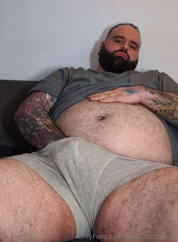 gordotattoosvip image #0