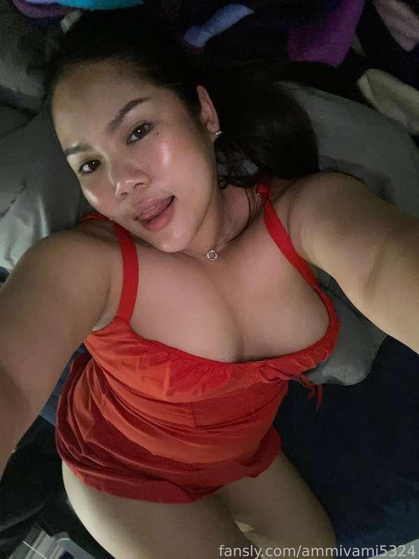DM