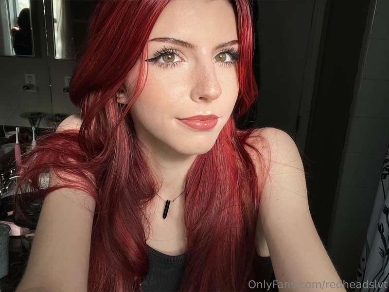 redheadslvt image #1