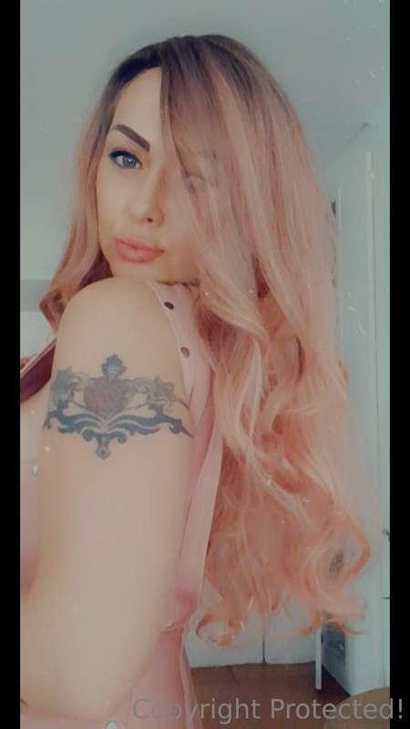 Happy spring🌸🌸🌸🌸🌸 Friday , shine bright like a diamond 💎, se..