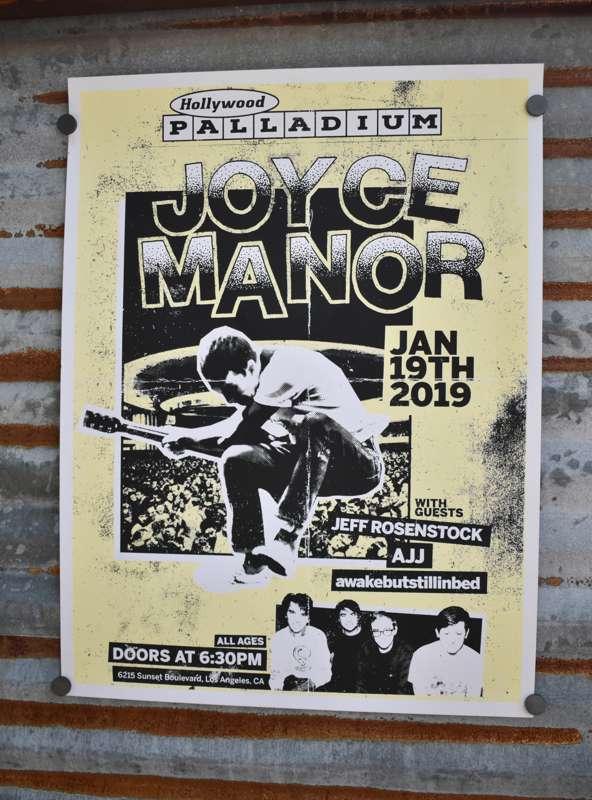 1/19/19 poster