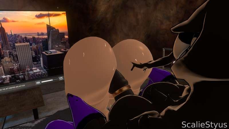 scaliestylus image #8