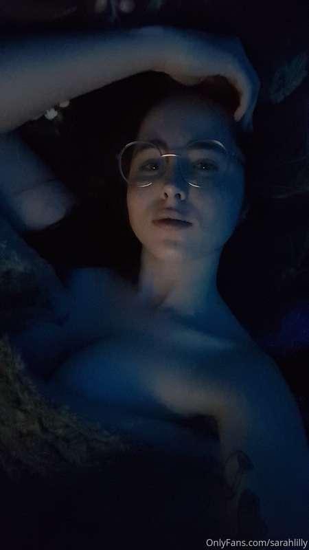 okay LEDs and Anime make the best lighting! what have you be..