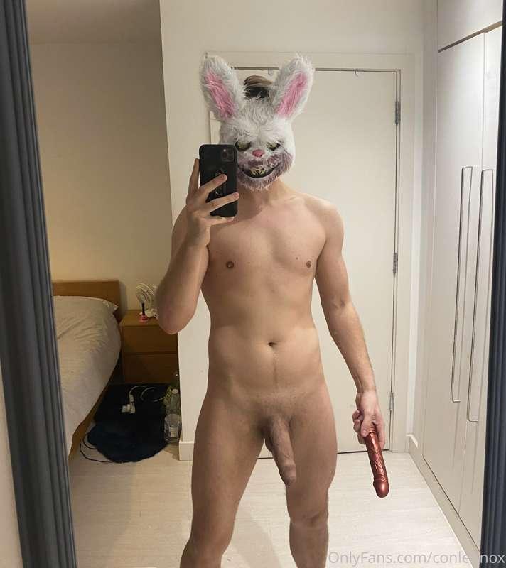 Happy cocktober 👻