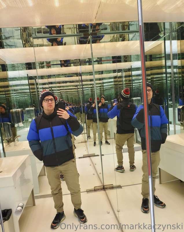 👋 👋 👋 
✨
✨
✨
Follow my 🔞page to see hot content 🤤 - https://..