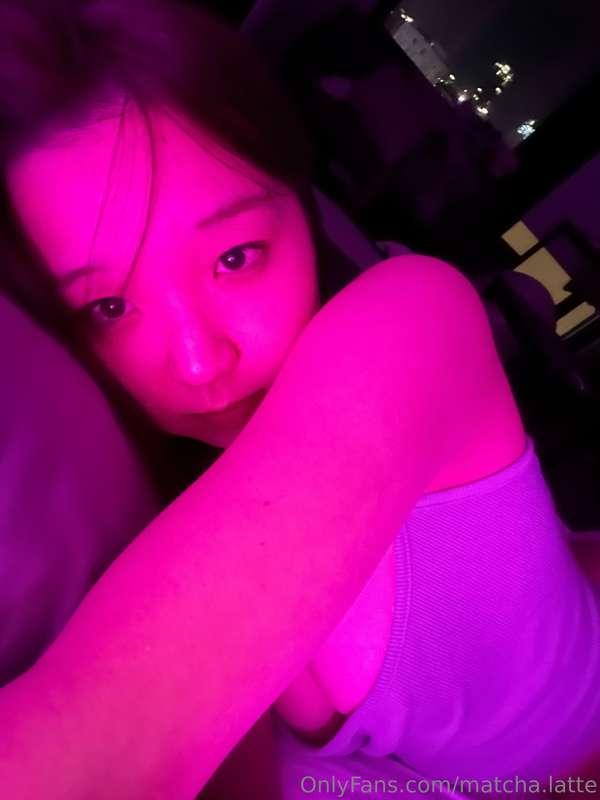 Sleepy