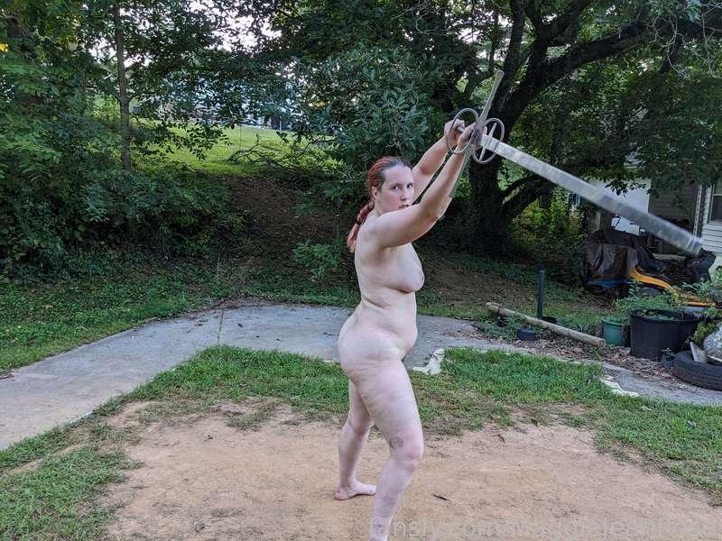 maggiejeanrose image #11