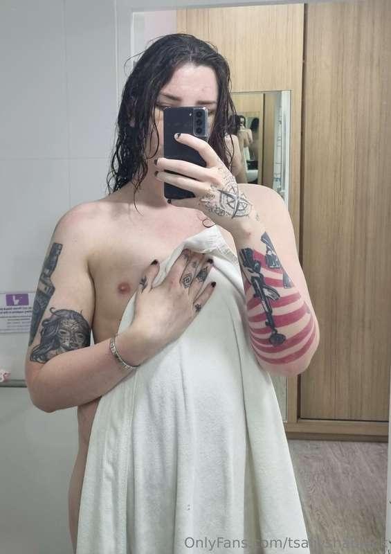 Hi from bangkok 

Why not check out my main page for all my ..