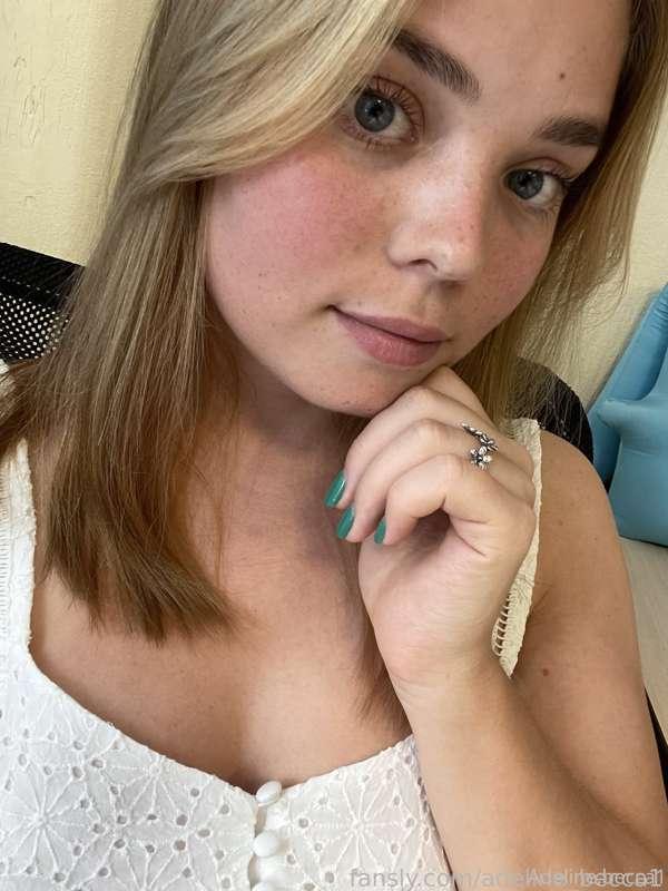 adeline_becca1 image #1