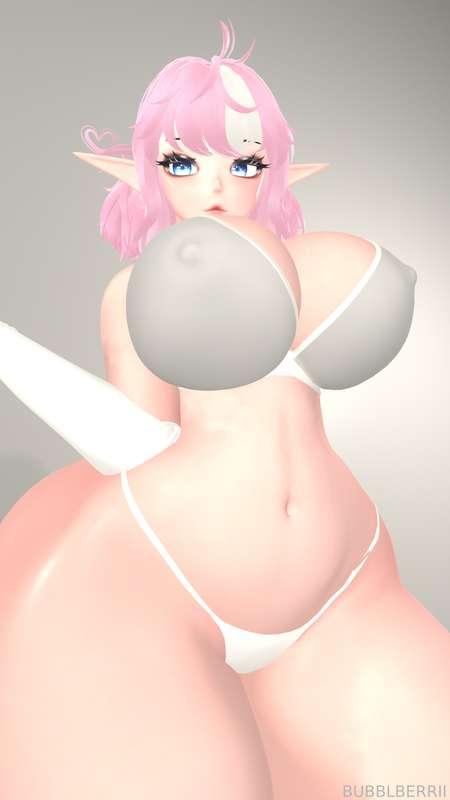 bubblberrii image #51
