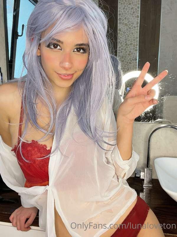 lunaloveton image #11