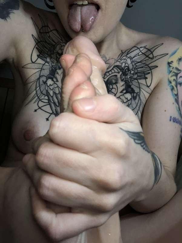 ladylazarus image #37