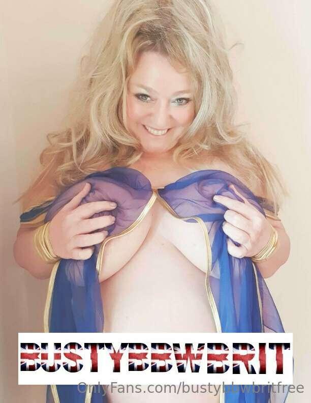 A NAKED VIDEO COCK RATE 𝗳𝗼𝗿 𝗼𝗻𝗹𝘆 $𝟭5 𝗶𝗻𝘀𝘁𝗲𝗮𝗱 𝗼𝗳 $𝟮𝟱!!! 𝗩𝗔𝗟𝗜𝗗..