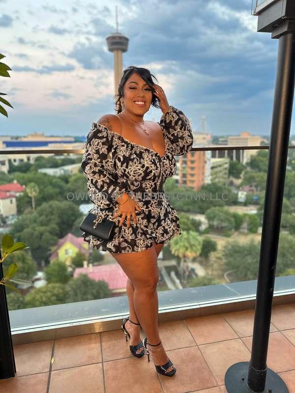 Take me out tonight at https://onlyfans.com/thebestcynnnvip/..