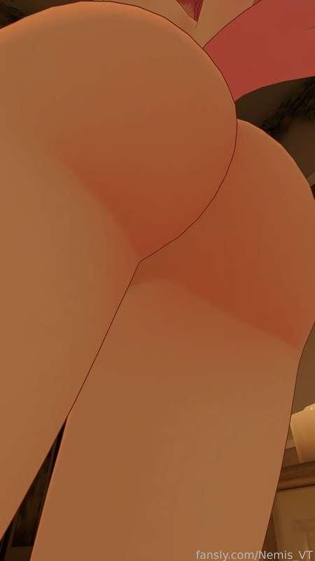 nemis_lewd image #1