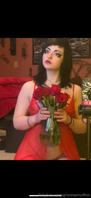 ghostieemuffinn image #1