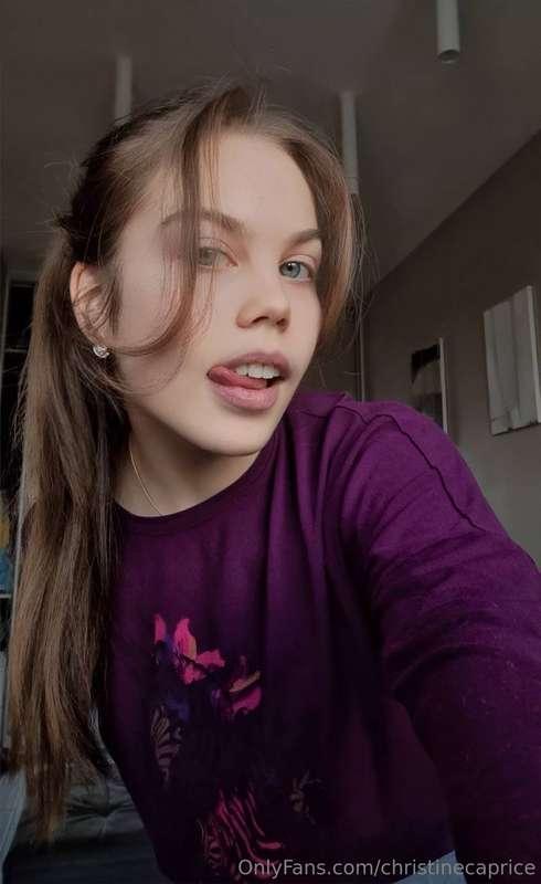 Follow for FREE @nata_miss 💋Your pink pussy queen @nata_miss..