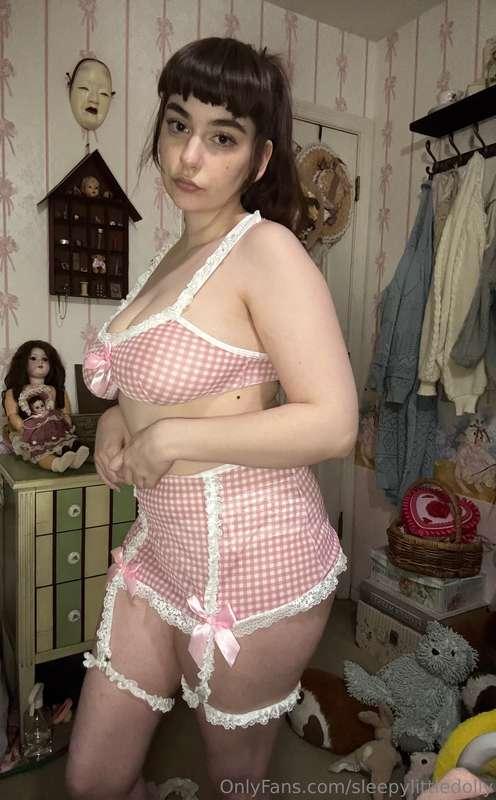 p.1 🎀