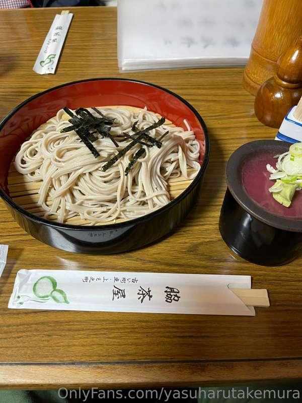 yasuharutakemura image #2