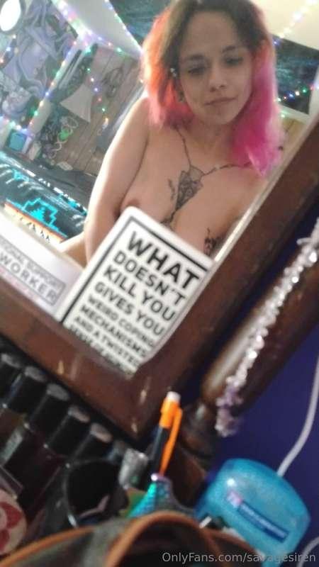 😘😘