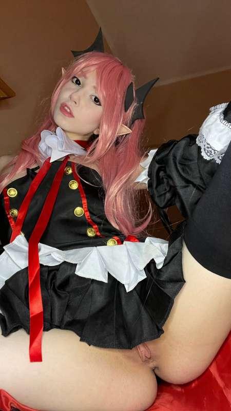 yoursmalldoll image #6