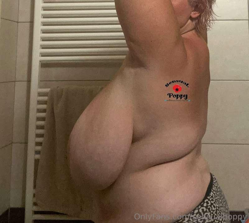 sensualpoppy main image