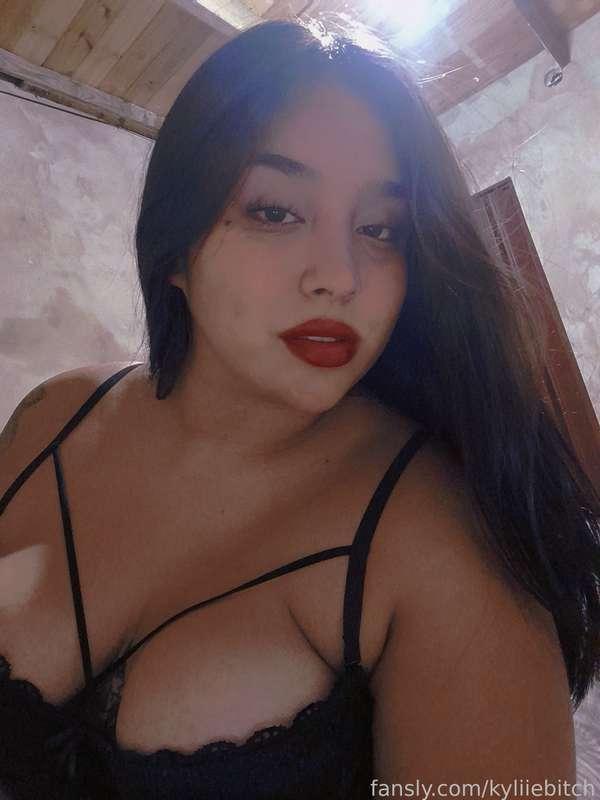 Hi daddy 💘💘💘👑