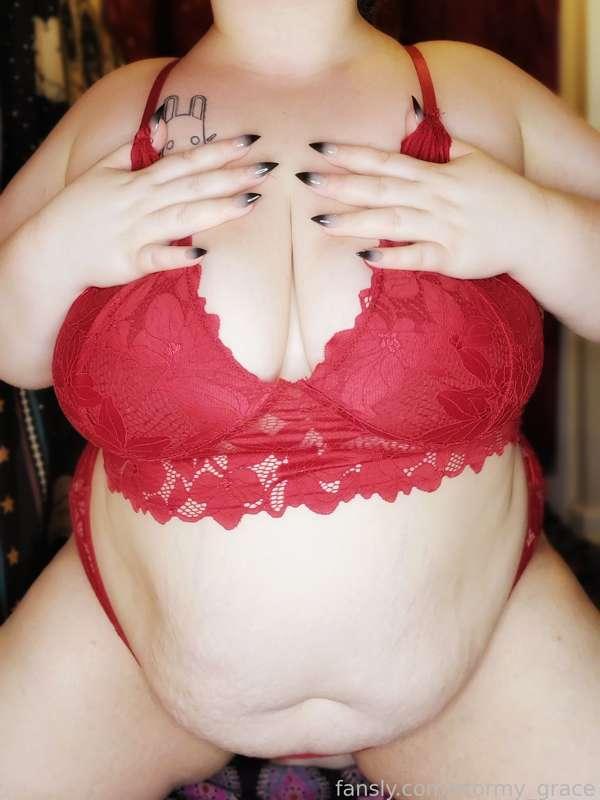 stormy_grace image #1