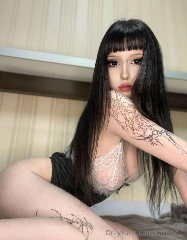 AWWW AMAZING FREE SLUT 🥵🥵 SUBSCRIBE NOW 👉🏻 @yumiko_yumi fuck..