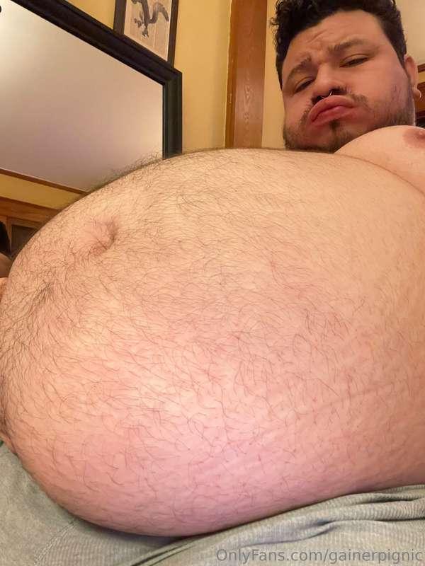 Hidden pig dick🐷