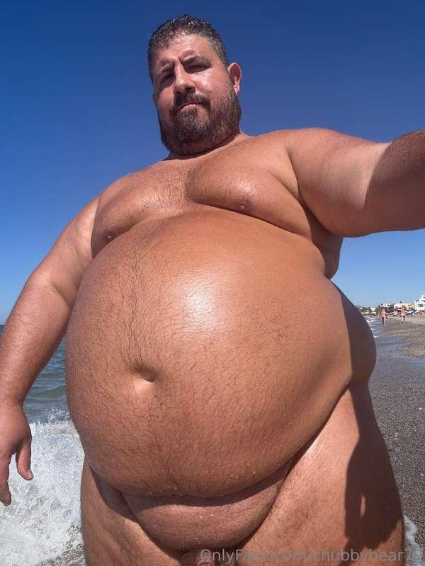 chubbybear79 image #6
