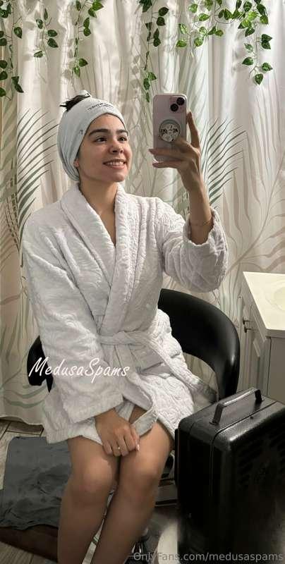 medusaspams image #1