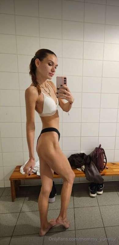 ## @gingerpremium333 @gingerpremium333## 🔥𝐅𝐑𝐄𝐄 𝐒𝐔𝐁𝐒𝐂𝐑𝐈𝐏𝐓𝐈𝐎𝐍 ..