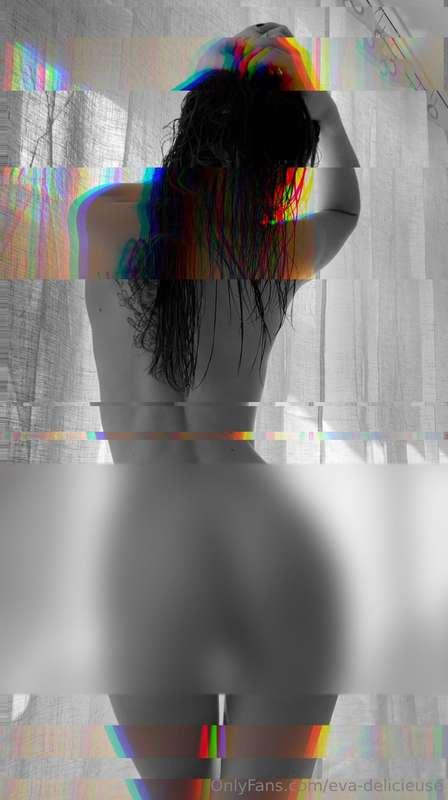 🍑☀️