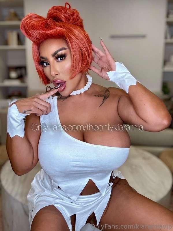 Do you like my pretty pussy?