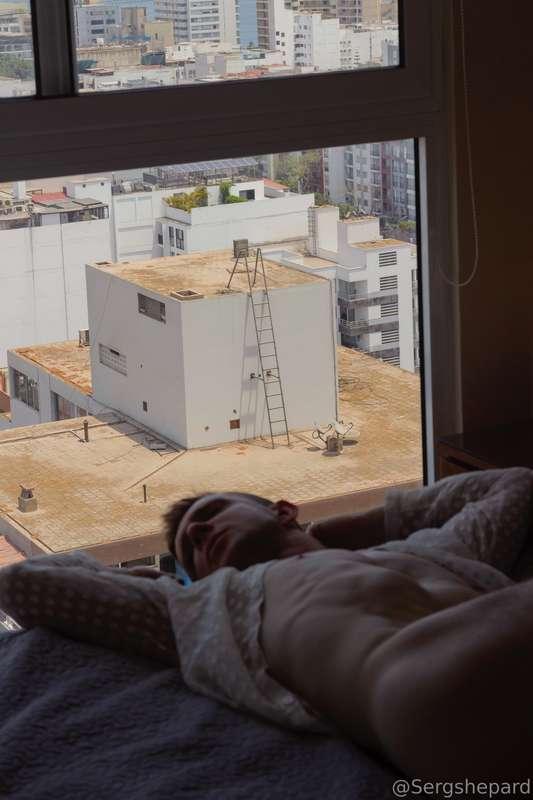 sergshepard image #0