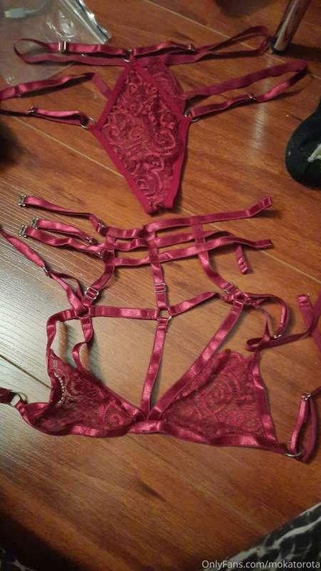 my dear fans: valentines set os gonna have some delay due to..