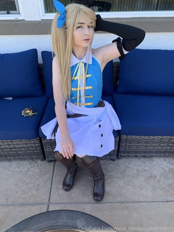 Hey all! I just wanted to reach out here, please feel free t..