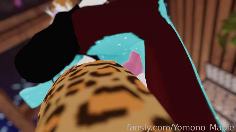 yomono_maple image #7