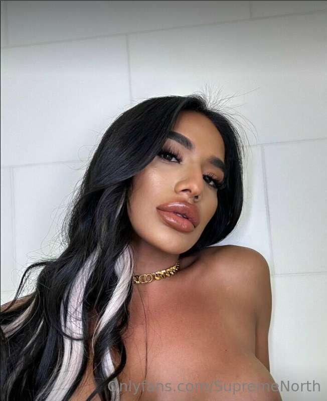 Who's ready to cum with me? 😋💦