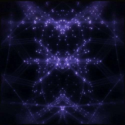 Where It Truly Lies VJ Clip