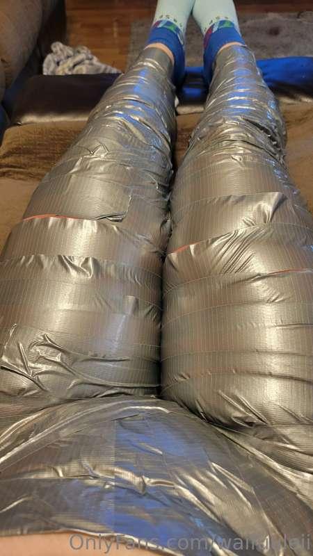 The start to a cosplay I'm working on for a con in May. 😅