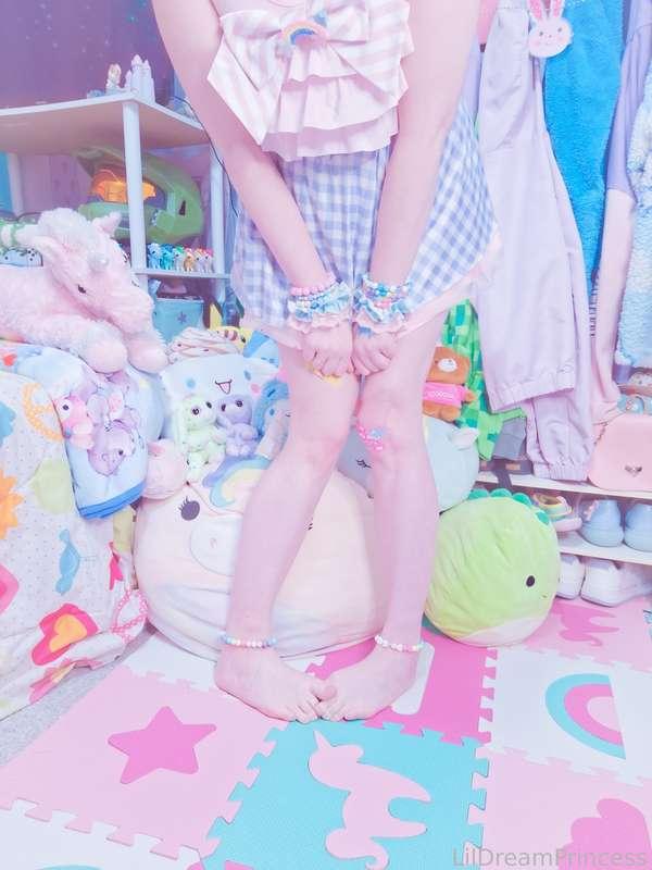 lildreamprincess image #23