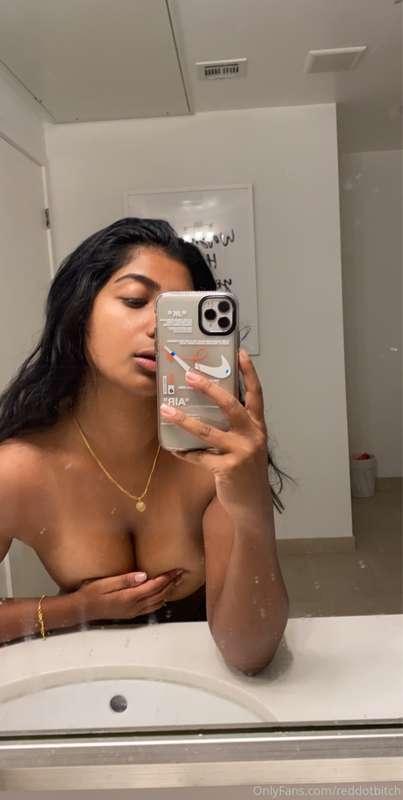 “JUST DO ME” - Nike 🖤