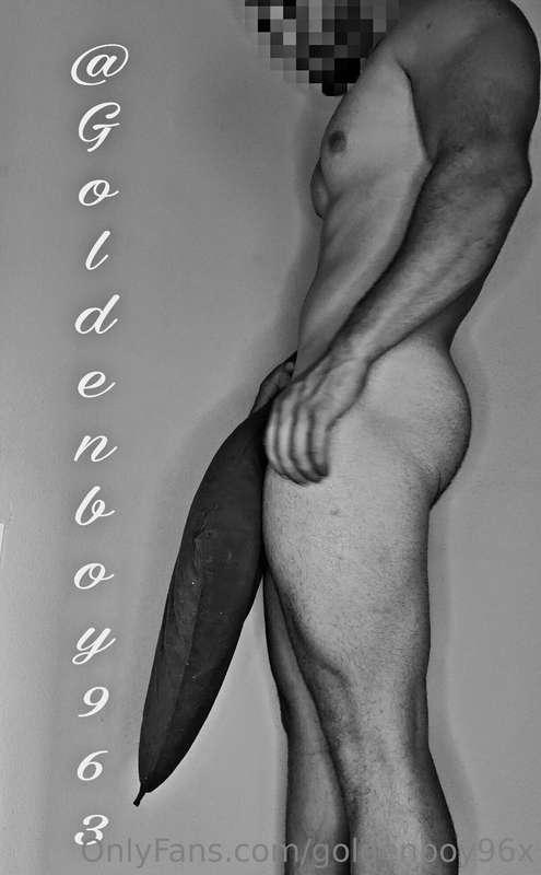 Estoy de nuevo por aquí! 
Se vienen cositas muy pronto 😏