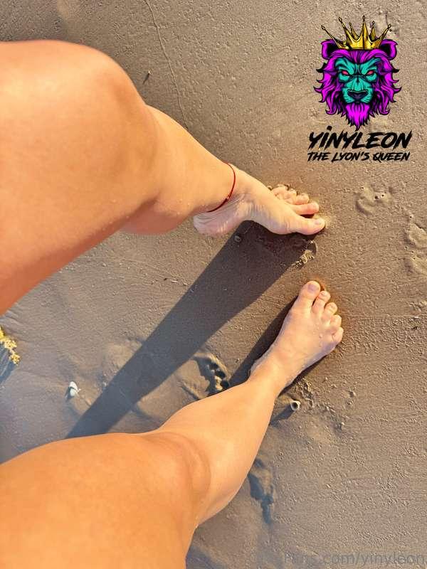 yinyleon image #1